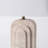 Rodrick Travertine Table Lamp