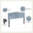 Dvante Upholstered Headboard-1652288453-1652288472