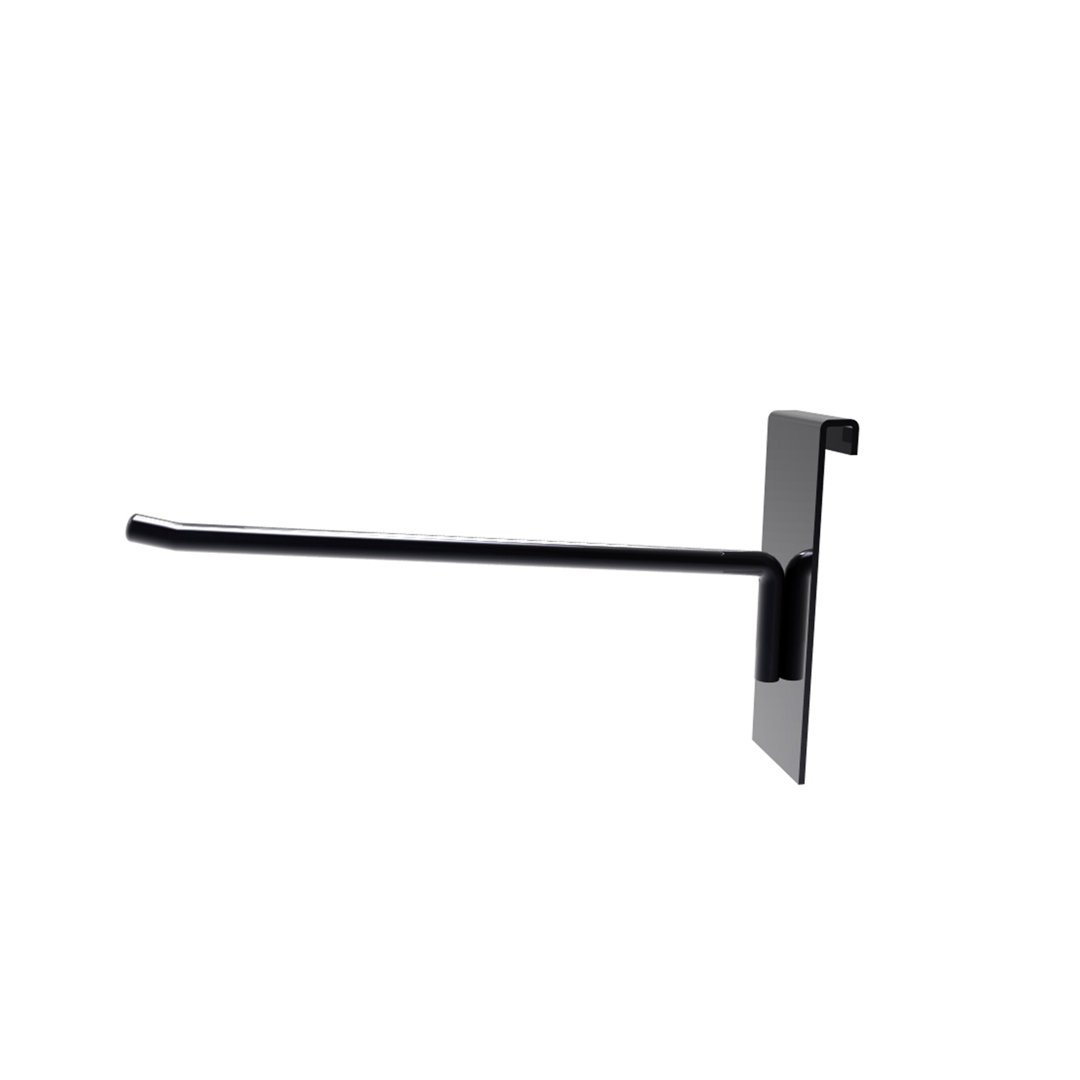 FixtureDisplays Hooks FixtureDisplays