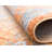 Kingston Oriental Indoor Rug-40281649