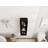 12-Inch Small Wall Mounted Storage Shelves For Small Bathroom, Study, Storage Room-551837597