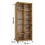 Laminate Wardrobe-87722228-95004276