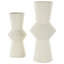 Vase de table en céramique Tierre-278093964