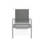 Fauteuil de patio Gardenella-48934630-48934848