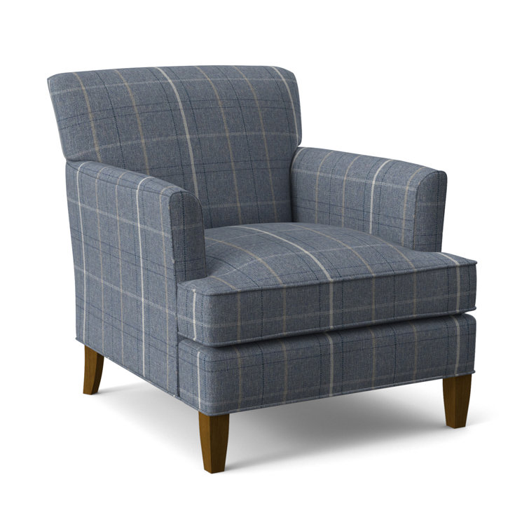 Sloane Armchair