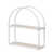 Beige / Blanc est en rupture de stock