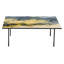 Table basse Etna-238749846