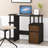 Lansing Computer Desk-1588628705