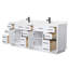 Beckett TK 84'' W Vanity-1430355425-1476133222-1430355423
