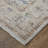 Maximiano Ikat Indoor Rug-210519152