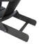 MALIBU ADIRONDACK CHAIR-689690537