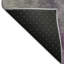 Tapis abstrait intérieur / extérieur lavable à la machine Chantille ACN2307-1454856018