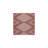 Striped Indoor / Outdoor Rug-1293975002