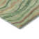 Premium Machine Washable Harjo AMF1581 Stripes Rug