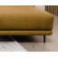 Aecca 4 Seater Sofa Bed-213218053-213218068