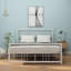 Lit plateforme Venice-1114349063-1114349061