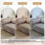 Bukvice Chaise Lounge-846611248-846611251