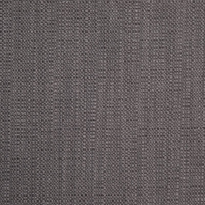 Tissu de revêtement en chenille Tahoe
