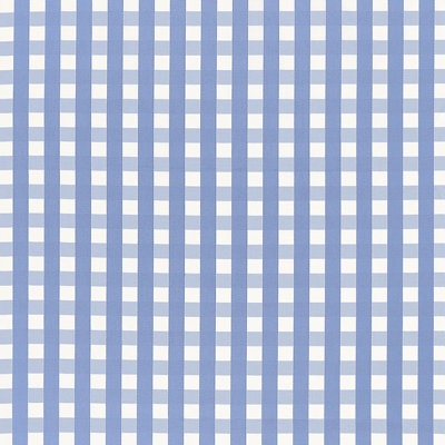 Bermuda Check Fabric