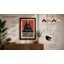 Remember to Take Regular Breaks Typography - Framed Print-1438734573-1438734574