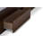 Upholstered Platform Storage Bed-869970862