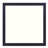 Kernan Flush Mount-1704199376-1704199377
