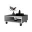 Table basse avec rangement ouvert-652557562