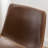 Industrial 7-Piece Dining Set-519674804