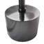 End Table-100971489-100971490