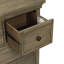 Commode 7 tiroirs Kamoura