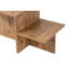Nordure Coffee Table-105489375