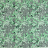 Palace Rose Trellis Fabric