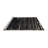Llwyd Indoor Rug-790948882