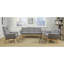 Causeuse Quintessence-43014806