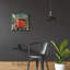 «Cup And Spoon» par Tim Nyberg-101650510