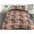 Doncella Duvet Cover-107581931