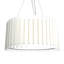 1 - Light LED Chandelier-99842630-99842632
