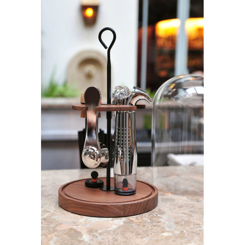 Bar Tool