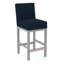 Upholstered Stool-83099676-86556314