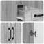 66cm Sideboard-1915058356