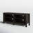 Arnhild Media Console for TVs Up To 65"-81405524