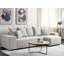 Avrian 3 Seater Sofa Bed-1213361311-1213361304