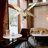 Albatros 1 - Light White Novelty Pendant-5154698-5154697
