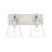 Mingo 2 - Light Dimmable Vanity Light-519078865