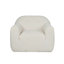 Fauteuil club Amaryllis-774090139