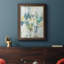 Just Relax - Print-415219218-415219230