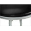 Tabouret de bar-345024555