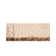 Glenrio Indoor Rug