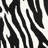 Christoper Hand Tufted Wool Animal Print Rug-461616620