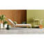 Longday Bar Cart-67461718